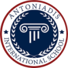 Antoniadis International School